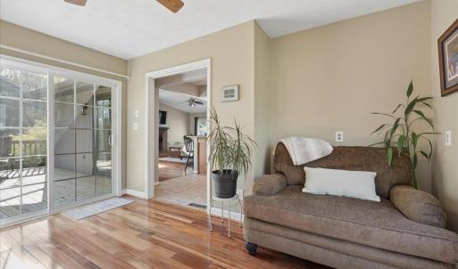 Photo #26 of 115 Lafayette Place, Forest, VA 0.6 acres