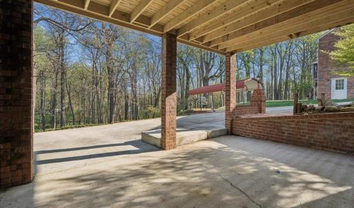 Photo #49 of 115 Lafayette Place, Forest, VA 0.6 acres