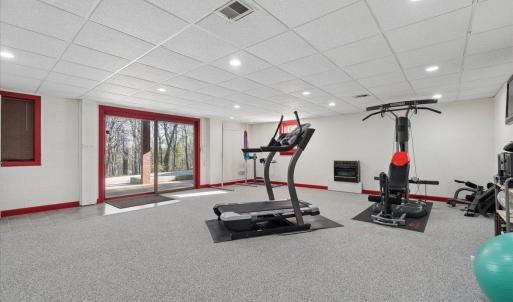 Photo #38 of 115 Lafayette Place, Forest, VA 0.6 acres