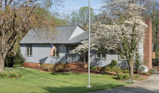 Photo #5 of 115 Lafayette Place, Forest, VA 0.6 acres