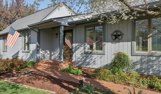 Photo #1 of 115 Lafayette Place, Forest, VA 0.6 acres