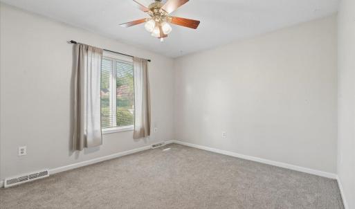 Photo #34 of 115 Lafayette Place, Forest, VA 0.6 acres