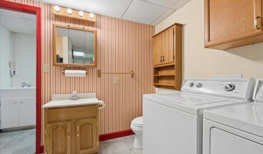 Photo #42 of 115 Lafayette Place, Forest, VA 0.6 acres