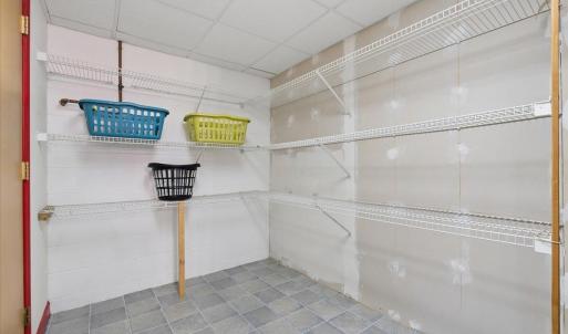 Photo #47 of 115 Lafayette Place, Forest, VA 0.6 acres