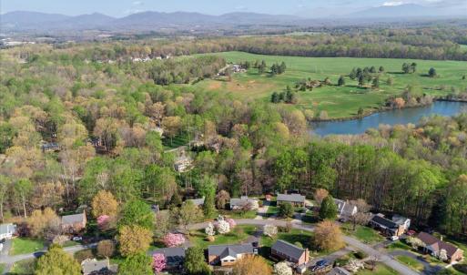 Photo #64 of 115 Lafayette Place, Forest, VA 0.6 acres