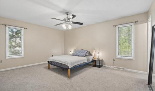 Photo #28 of 115 Lafayette Place, Forest, VA 0.6 acres