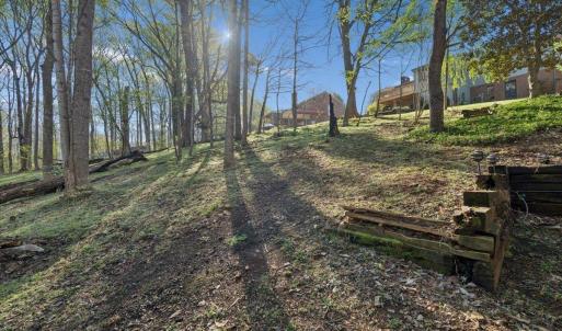 Photo #59 of 115 Lafayette Place, Forest, VA 0.6 acres