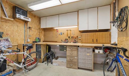 Photo #45 of 115 Lafayette Place, Forest, VA 0.6 acres