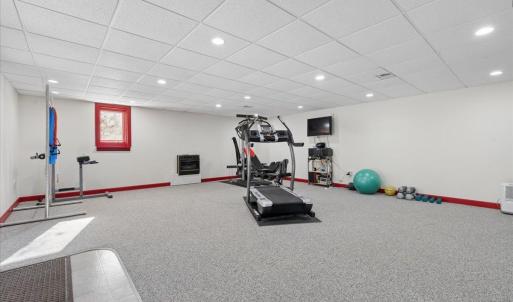 Photo #37 of 115 Lafayette Place, Forest, VA 0.6 acres