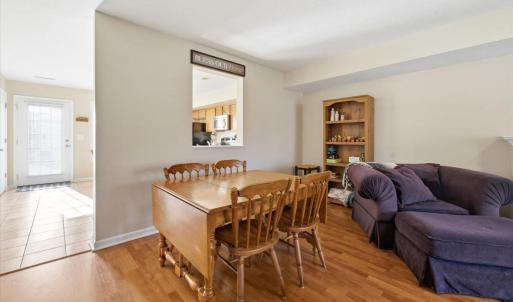 Photo #4 of 601 Capstone Drive, Lynchburg, VA 0.1 acres