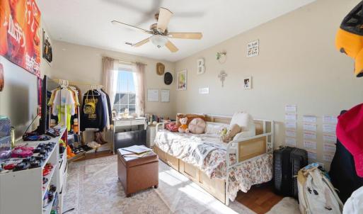 Photo #13 of 601 Capstone Drive, Lynchburg, VA 0.1 acres