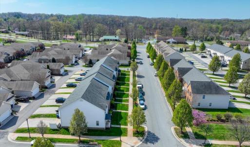 Photo #23 of 601 Capstone Drive, Lynchburg, VA 0.1 acres