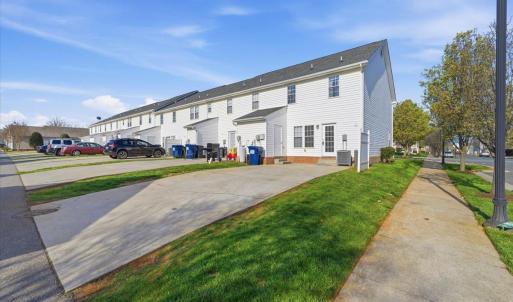 Photo #17 of 601 Capstone Drive, Lynchburg, VA 0.1 acres