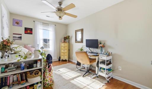 Photo #11 of 601 Capstone Drive, Lynchburg, VA 0.1 acres