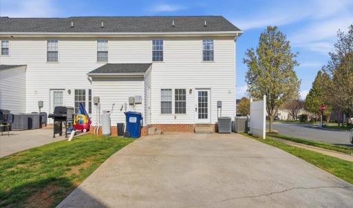 Photo #18 of 601 Capstone Drive, Lynchburg, VA 0.1 acres