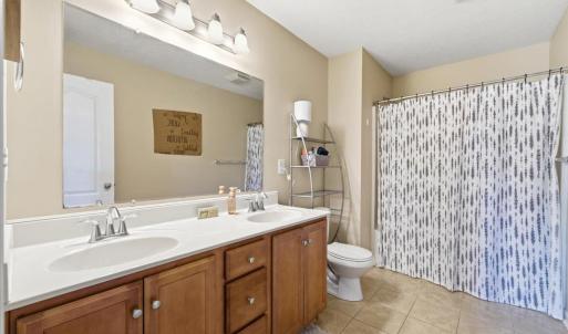 Photo #16 of 601 Capstone Drive, Lynchburg, VA 0.1 acres