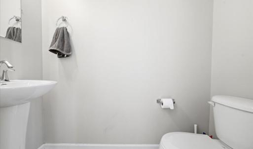 Photo #10 of 601 Capstone Drive, Lynchburg, VA 0.1 acres