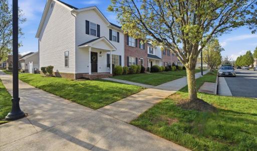 Photo #19 of 601 Capstone Drive, Lynchburg, VA 0.1 acres