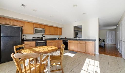 Photo #8 of 601 Capstone Drive, Lynchburg, VA 0.1 acres