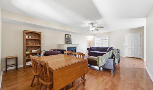 Photo #6 of 601 Capstone Drive, Lynchburg, VA 0.1 acres