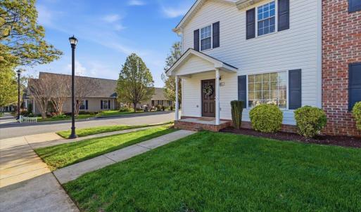 Photo #20 of 601 Capstone Drive, Lynchburg, VA 0.1 acres