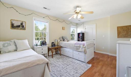 Photo #15 of 601 Capstone Drive, Lynchburg, VA 0.1 acres