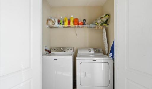 Photo #9 of 601 Capstone Drive, Lynchburg, VA 0.1 acres