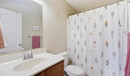 Photo #12 of 601 Capstone Drive, Lynchburg, VA 0.1 acres