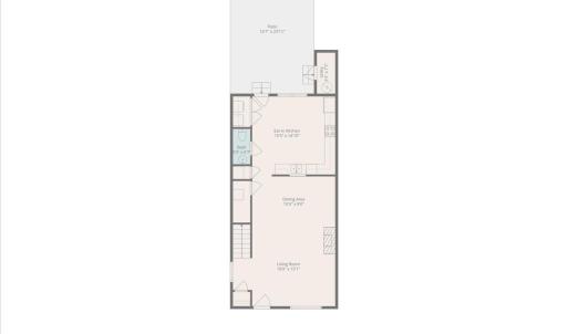 Photo #24 of 601 Capstone Drive, Lynchburg, VA 0.1 acres