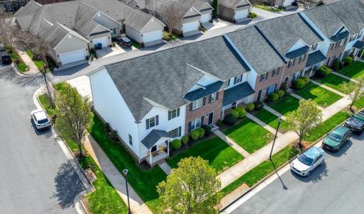 Photo #21 of 601 Capstone Drive, Lynchburg, VA 0.1 acres