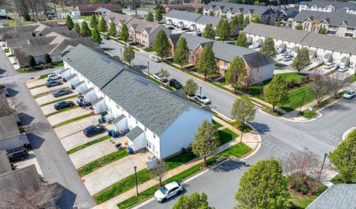 Photo #22 of 601 Capstone Drive, Lynchburg, VA 0.1 acres