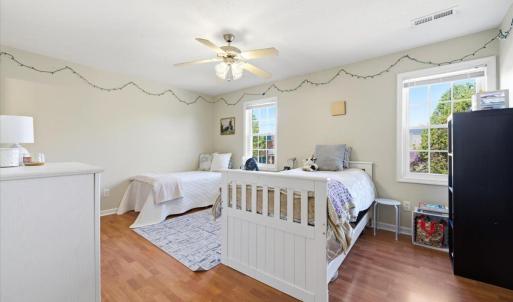 Photo #14 of 601 Capstone Drive, Lynchburg, VA 0.1 acres