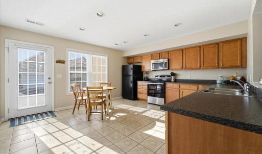 Photo #7 of 601 Capstone Drive, Lynchburg, VA 0.1 acres