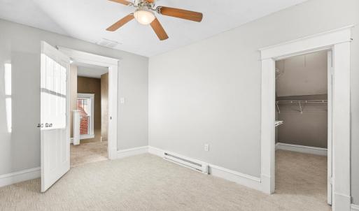 Photo #21 of 306 Westover Boulevard, Lynchburg, VA 0.1 acres