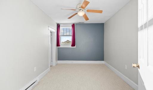 Photo #20 of 306 Westover Boulevard, Lynchburg, VA 0.1 acres