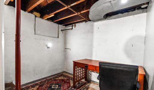 Photo #37 of 306 Westover Boulevard, Lynchburg, VA 0.1 acres