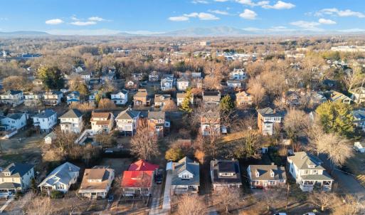 Photo #47 of 306 Westover Boulevard, Lynchburg, VA 0.1 acres