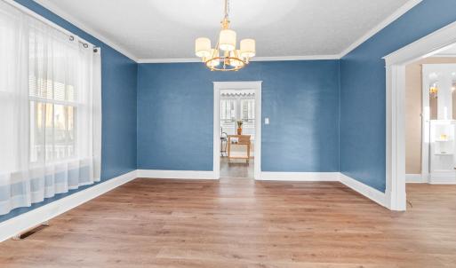 Photo #13 of 306 Westover Boulevard, Lynchburg, VA 0.1 acres