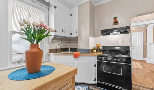 Photo #16 of 306 Westover Boulevard, Lynchburg, VA 0.1 acres