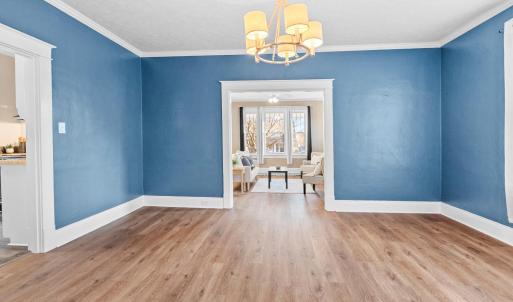 Photo #14 of 306 Westover Boulevard, Lynchburg, VA 0.1 acres