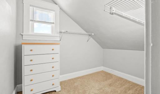 Photo #24 of 306 Westover Boulevard, Lynchburg, VA 0.1 acres