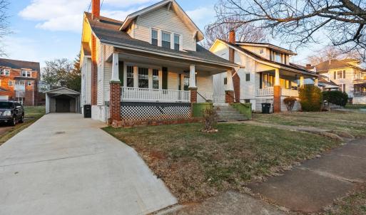 Photo #39 of 306 Westover Boulevard, Lynchburg, VA 0.1 acres