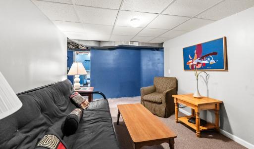 Photo #33 of 306 Westover Boulevard, Lynchburg, VA 0.1 acres