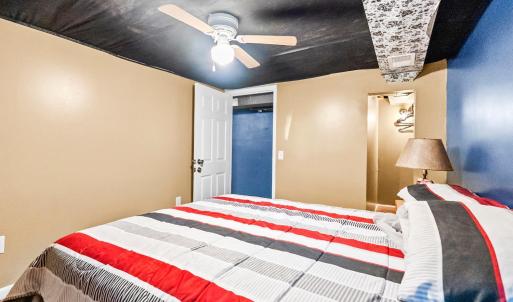 Photo #27 of 306 Westover Boulevard, Lynchburg, VA 0.1 acres