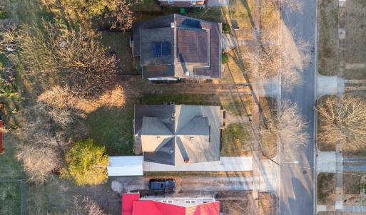 Photo #45 of 306 Westover Boulevard, Lynchburg, VA 0.1 acres