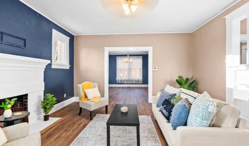 Photo #11 of 306 Westover Boulevard, Lynchburg, VA 0.1 acres