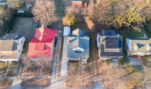 Photo #46 of 306 Westover Boulevard, Lynchburg, VA 0.1 acres