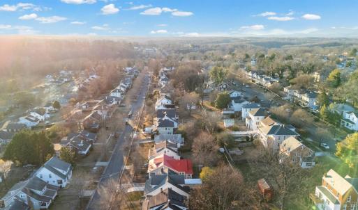 Photo #48 of 306 Westover Boulevard, Lynchburg, VA 0.1 acres