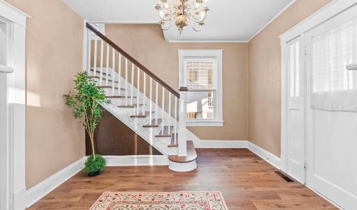 Photo #7 of 306 Westover Boulevard, Lynchburg, VA 0.1 acres