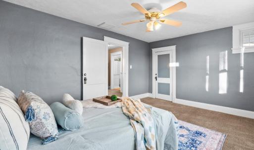 Photo #19 of 306 Westover Boulevard, Lynchburg, VA 0.1 acres